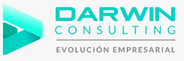 Darwin Consulting — Evolución Empresarial